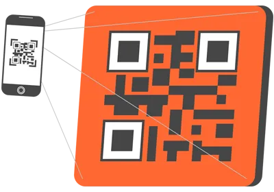 Mobile Product QR Scanner