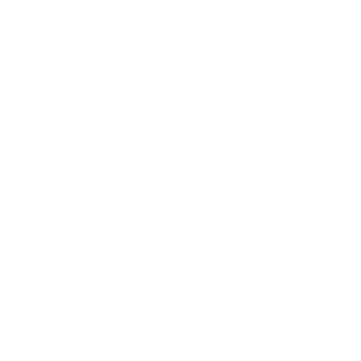 Please scan your label's QR code